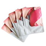 Chovemoar Perfect V Lifting Premium Plus Face Mask CM-155