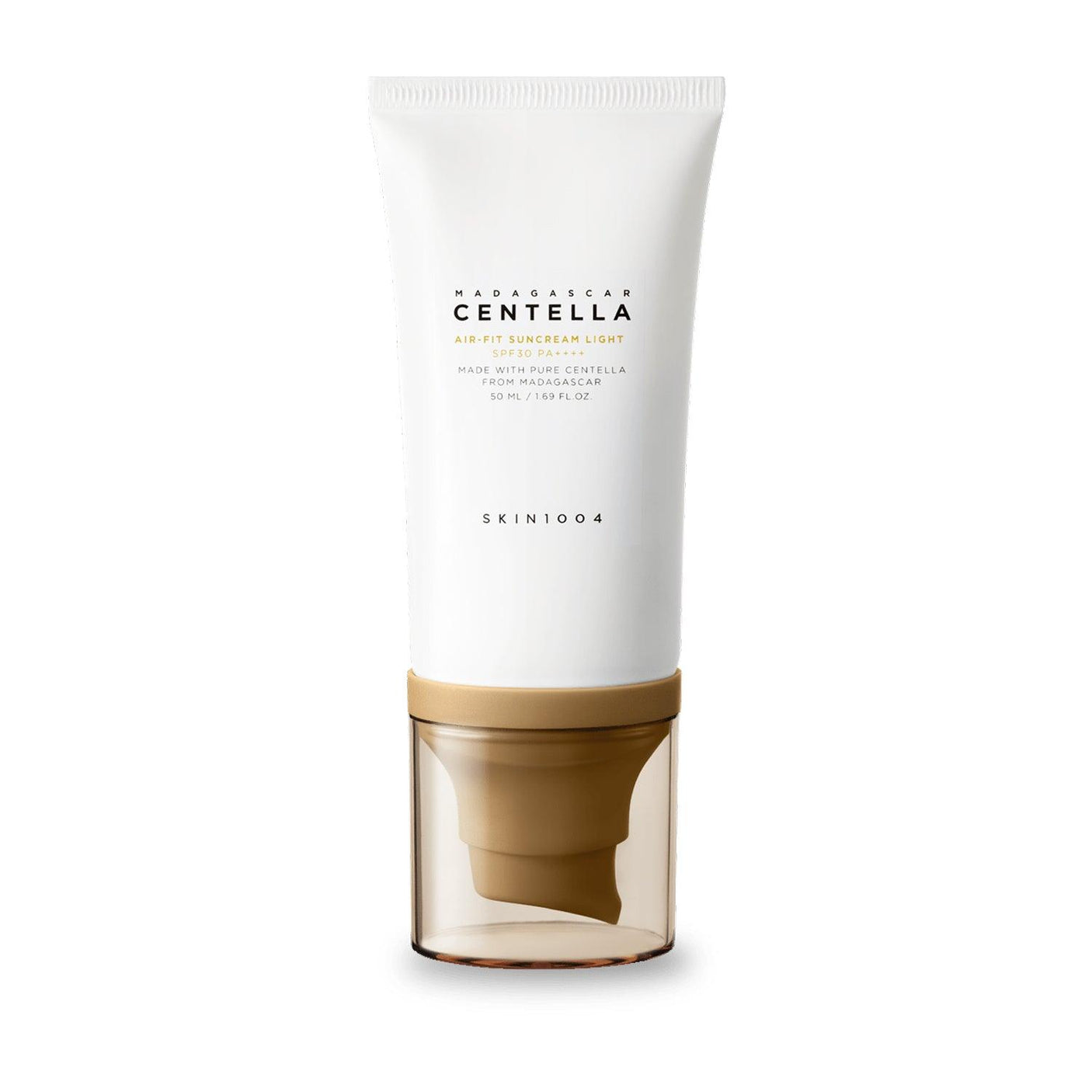 SKIN1004 Centella Air-Fit Suncream Light SPF30 PA++++ - 50ml