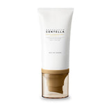 SKIN1004 Centella Air-Fit Suncream Light SPF30 PA++++ - 50ml