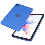 Oteeto Tab 20 8GB Ram + 512GB Rom