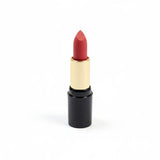 لشير 4D أحمر شفاه غير لامع ممتلئ 4D - 3.5 جرام × 6 قطع