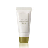 I'm From Mugwort Mask - 30g