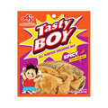 Tasty Boy All Purpose Breading Mix Spicy - 65g
