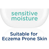 Dove Sensitive Moisture Baby Lotion - 200ml