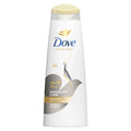 Dove Dandruff Care Shampoo - 330ml