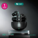 سماعات أذن Nyork Oxysonic اللاسلكية - BE743