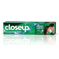 Closeup Anti-Bacterial Toothpaste Menthol Fresh 150gm