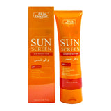 Skin Doctor UV Protection Sunscreen SPF50 - 100ml