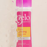 Belo Essentials Pore Refining Brightening Toner - 100ml