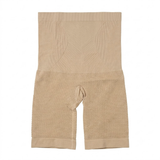Aosi Rose Tummy Control Shapewear - 20037