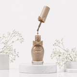 LSKINR Shine On Nail Polish - 9053