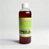 Adivasi Herbal Hair Oil - 500ml