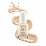 Barabora Long Lasting Nail Polish