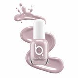 Barabora Long Lasting Nail Polish