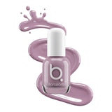 Barabora Long Lasting Nail Polish