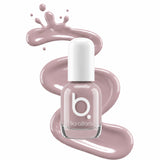 Barabora Long Lasting Nail Polish