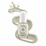 Barabora Long Lasting Nail Polish