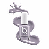 Barabora Long Lasting Nail Polish