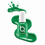 Barabora Long Lasting Nail Polish