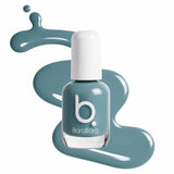 Barabora Long Lasting Nail Polish