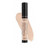 Ruby Rose Flawless Collection Liquid Concealer 4ml - HB8080