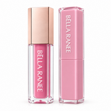 Bella Ranee Lipstick and Lip Gloss Set - YB2003