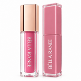 Bella Ranee Lipstick and Lip Gloss Set - YB2003