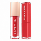 Bella Ranee Lipstick and Lip Gloss Set - YB2003