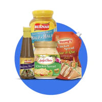 Breakfast - Pinoyhyper