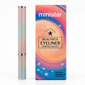 Ministar Shining Galaxy Beautiful Eyeliner - 1g