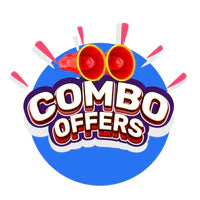 Combo - Pinoyhyper