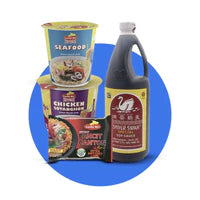 Coocking2 - Pinoyhyper