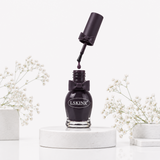 LSKINR Shine On Nail Polish - 9053