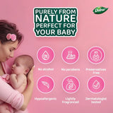 Dabur Herbolene Baby Olive Jelly - 225ml