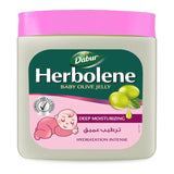 Dabur Herbolene Baby Olive Jelly - 225ml