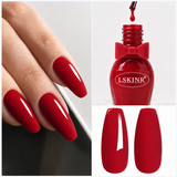 LSKINR Shine On Nail Polish - 9053