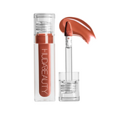Huda Beauty Faux Filler Lip Gloss