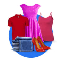 Fashion - Pinoyhyper