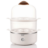 RAF Egg Boiler - R.0055