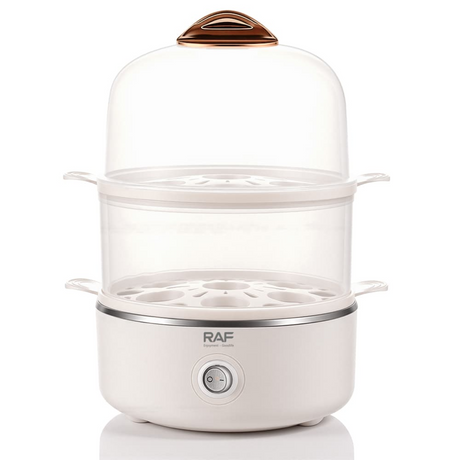 RAF Egg Boiler - R.0055