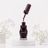 LSKINR Shine On Nail Polish - 9053