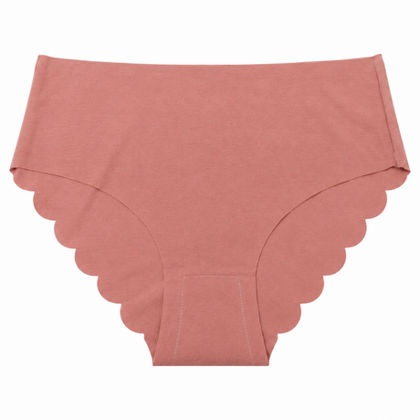 Sugaria Women’s Underwear - F8971