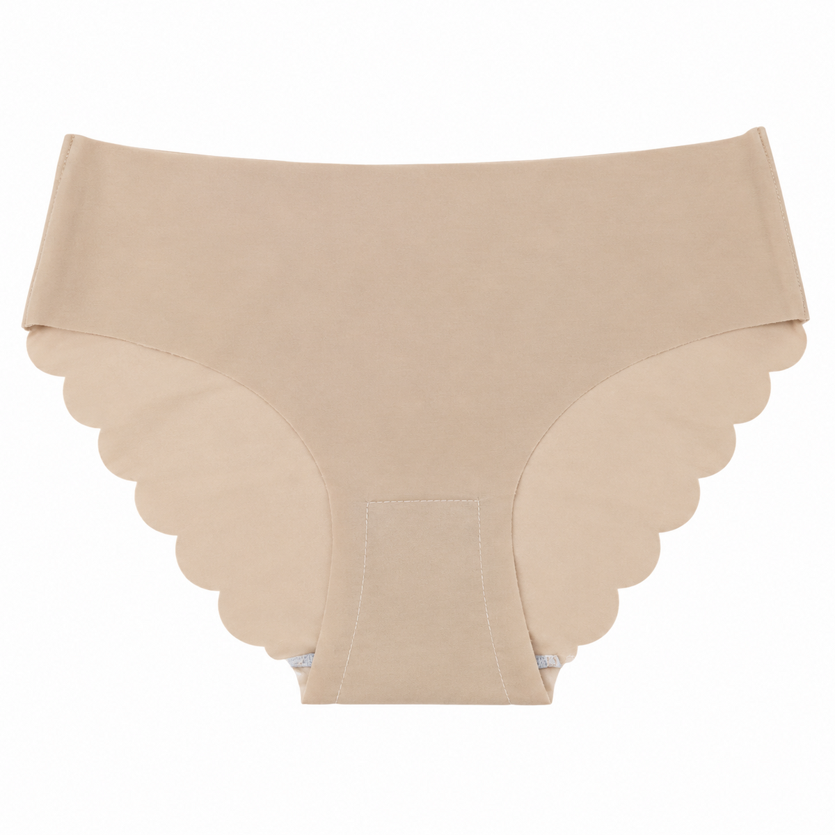 Sugaria Women’s Underwear - F8971