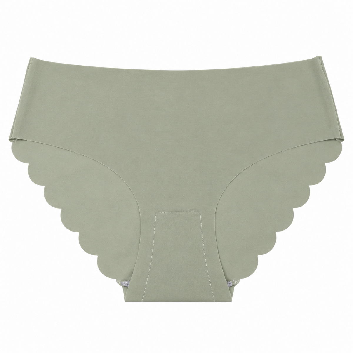 Sugaria Women’s Underwear - F8971