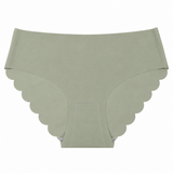 Sugaria Women’s Underwear - F8971