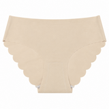 Sugaria Women’s Underwear - F8971