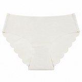 Sugaria Women’s Underwear - F8971