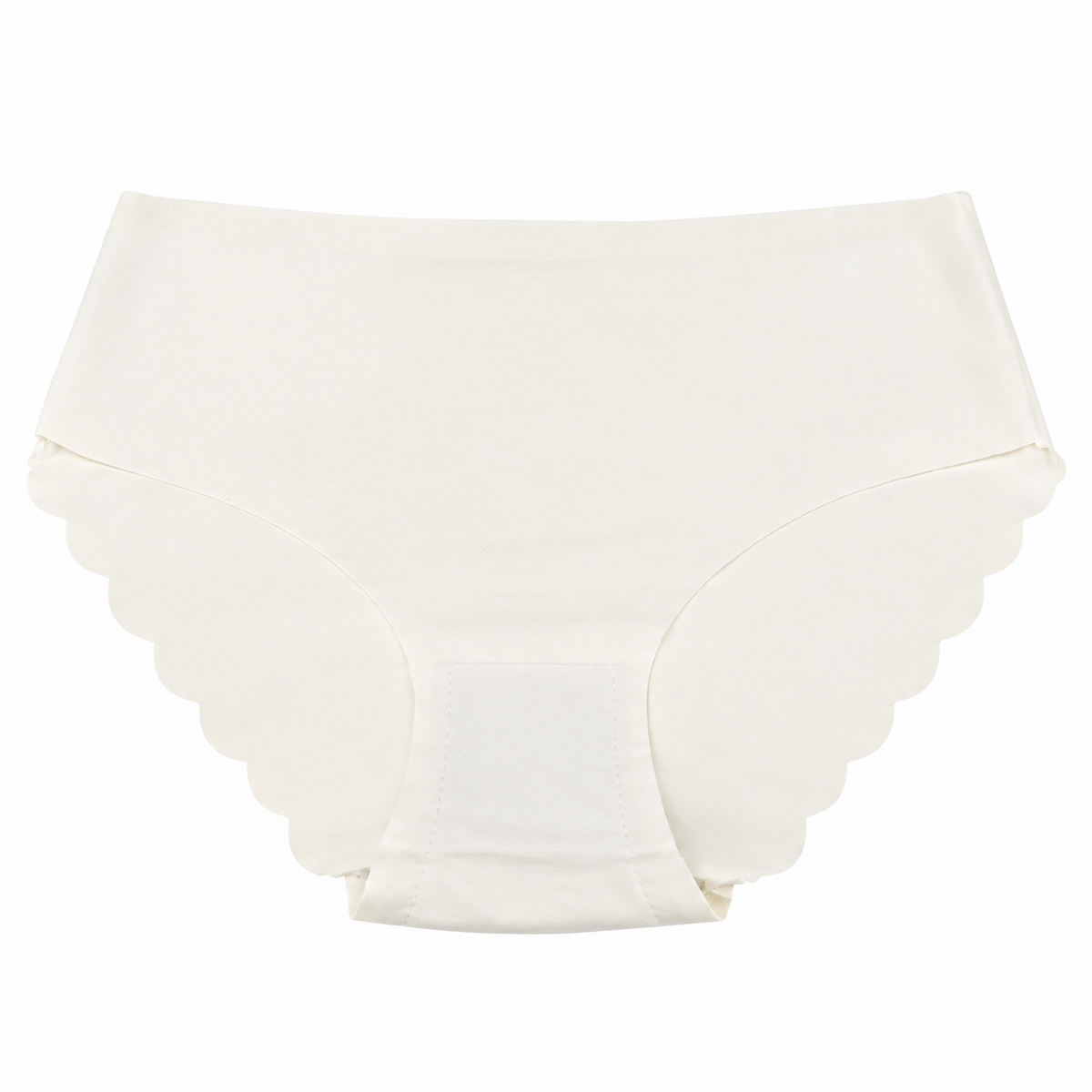 Sugaria Women’s Underwear - F8971