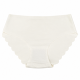 Sugaria Women’s Underwear - F8971