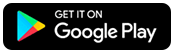 Get it on Google Play